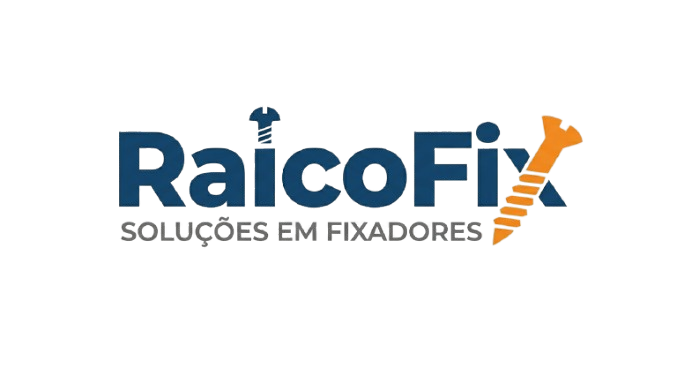 Raico — loja que usa o Papaya PDV