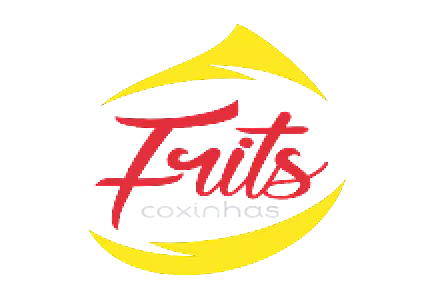 Frits — loja que usa o Papaya PDV